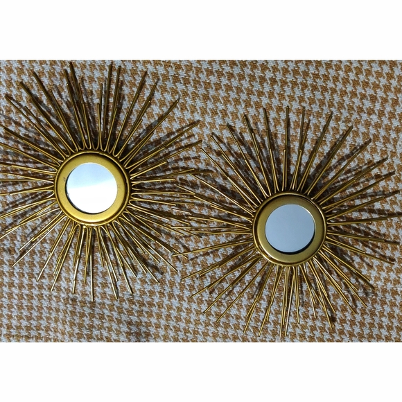 🤍COPY - Wall decoration-new - Picture 3 of 4